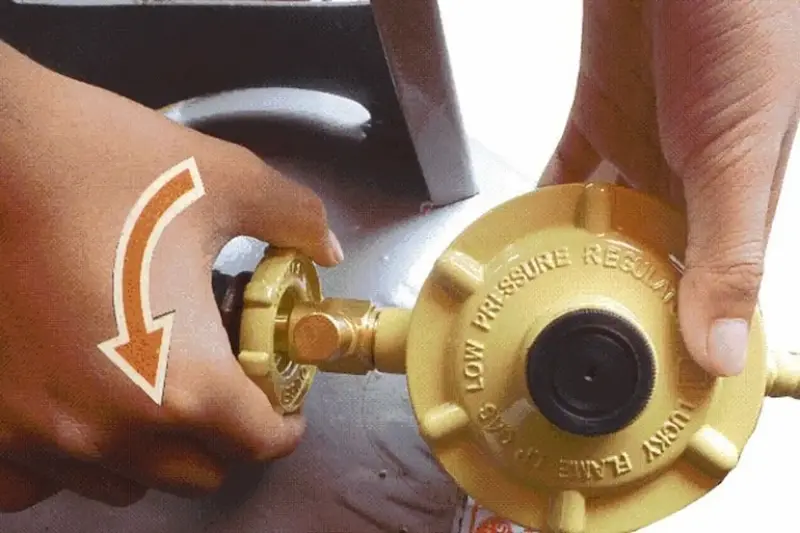 Hình ảnh minh họa (1)