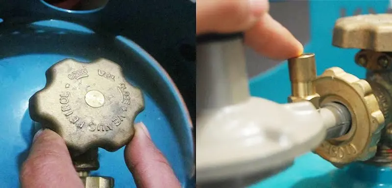 Hình ảnh minh họa (2)