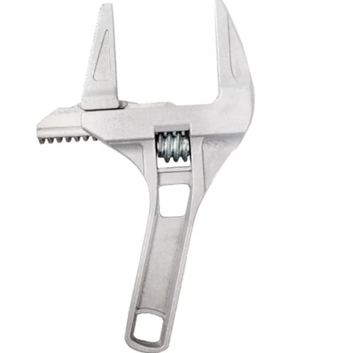 Hình ảnh minh họa (3)