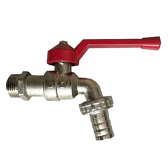 Hình ảnh minh họa (1)