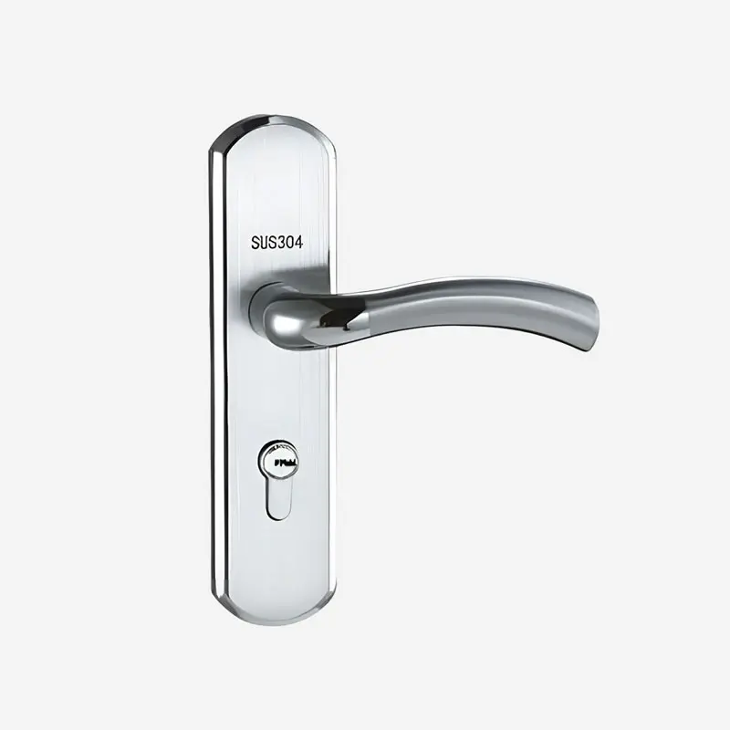 Hình ảnh minh họa (1)