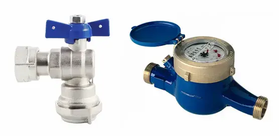 Hình ảnh minh họa (1)