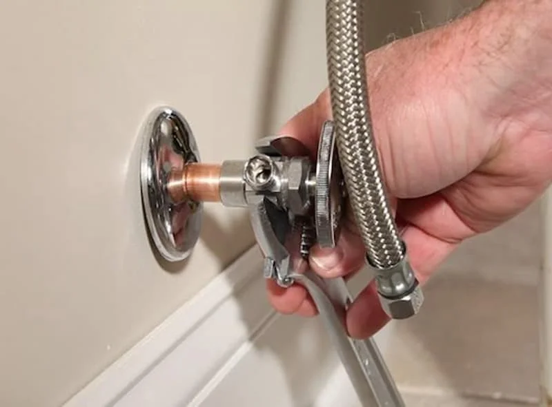 Hình minh họa (2)