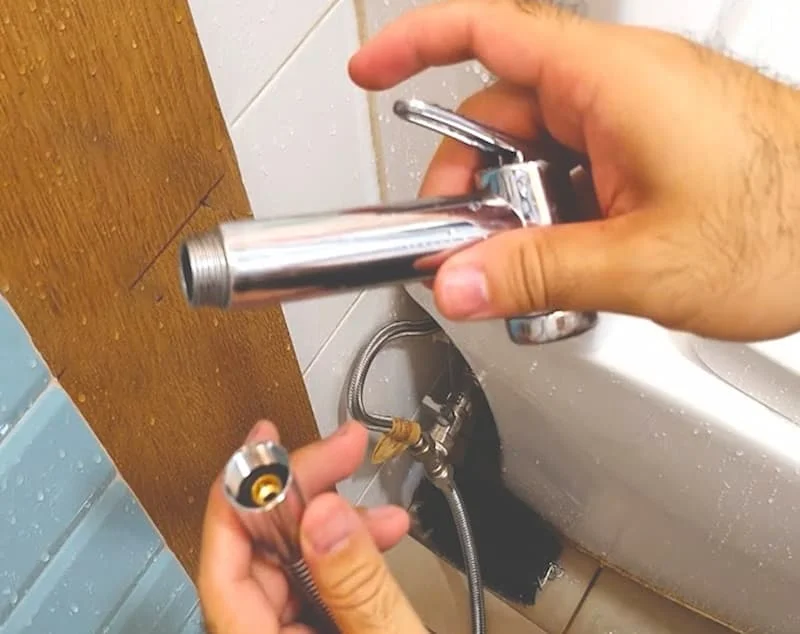 Hình minh họa (1)