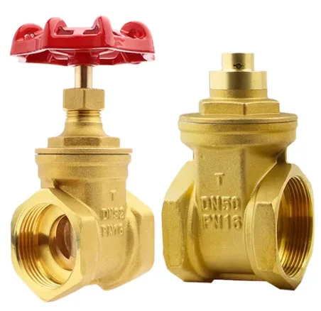 Hình minh họa (3)