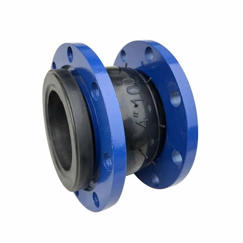 Hình minh họa (1)