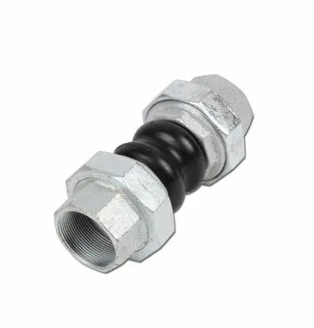 Hình ảnh minh họa (2)