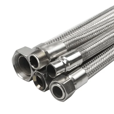 Hình ảnh minh họa (3)