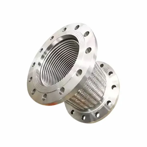 Hình ảnh minh họa (1)