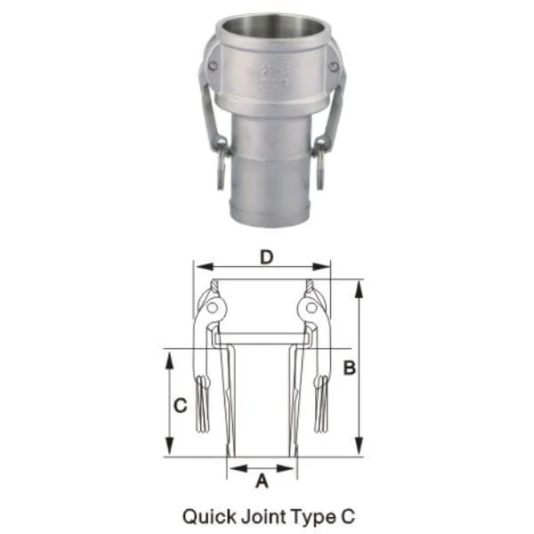 Hình ảnh minh họa (3)