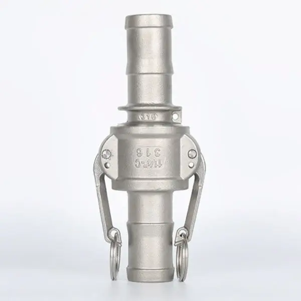 Hình ảnh minh họa (1)