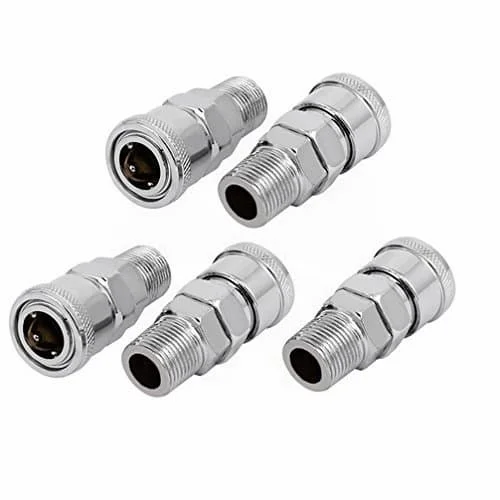 Hình ảnh minh họa (3)