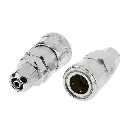 Hình ảnh minh họa (1)