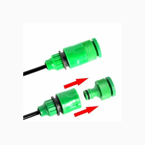 Hình ảnh minh họa (2)