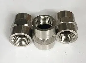 Hình ảnh minh họa (2)