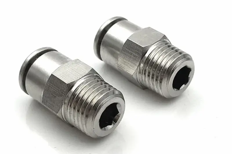 Hình ảnh minh họa (2)