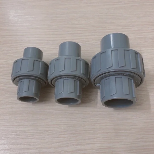 Hình ảnh minh họa (3)