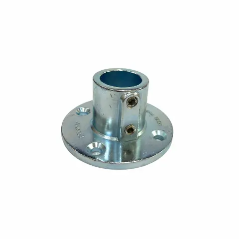 Hình ảnh minh họa (1)