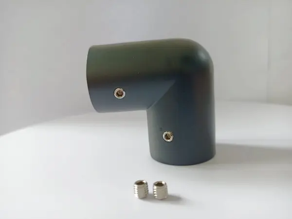 Hình ảnh minh họa (2)