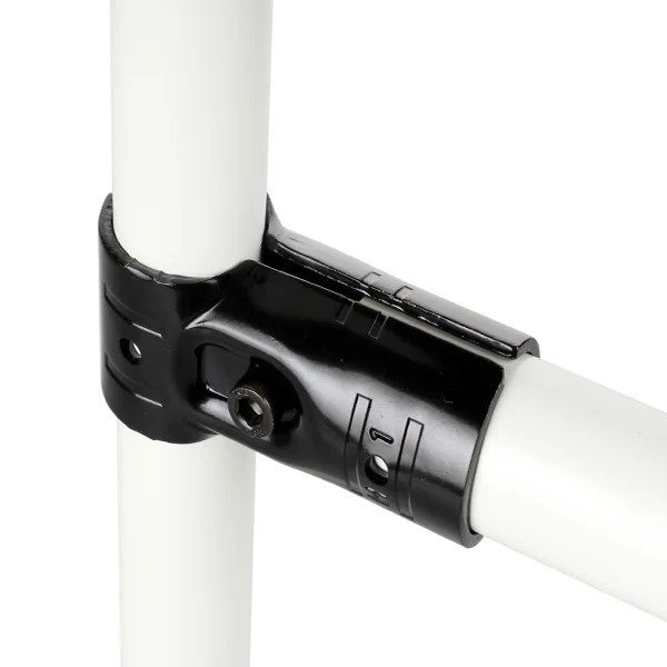 Hình ảnh minh họa (3)