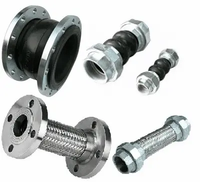 Hình ảnh minh họa (2)