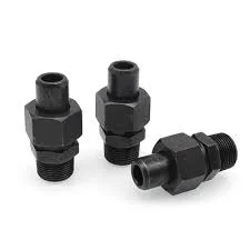 Hình ảnh minh họa (3)