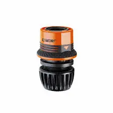 Hình ảnh minh họa (1)