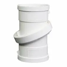 Hình ảnh minh họa (2)