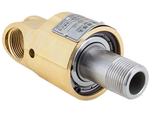 Hình ảnh minh họa (3)