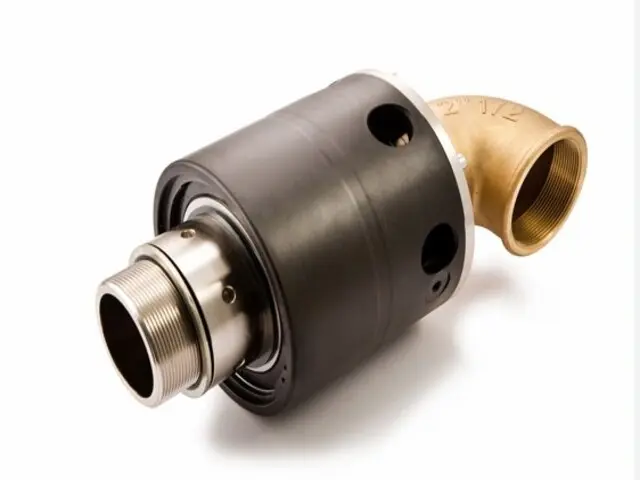 Hình ảnh minh họa (1)