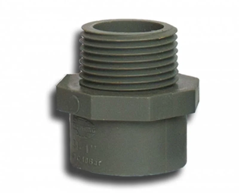 Hình minh họa (1)