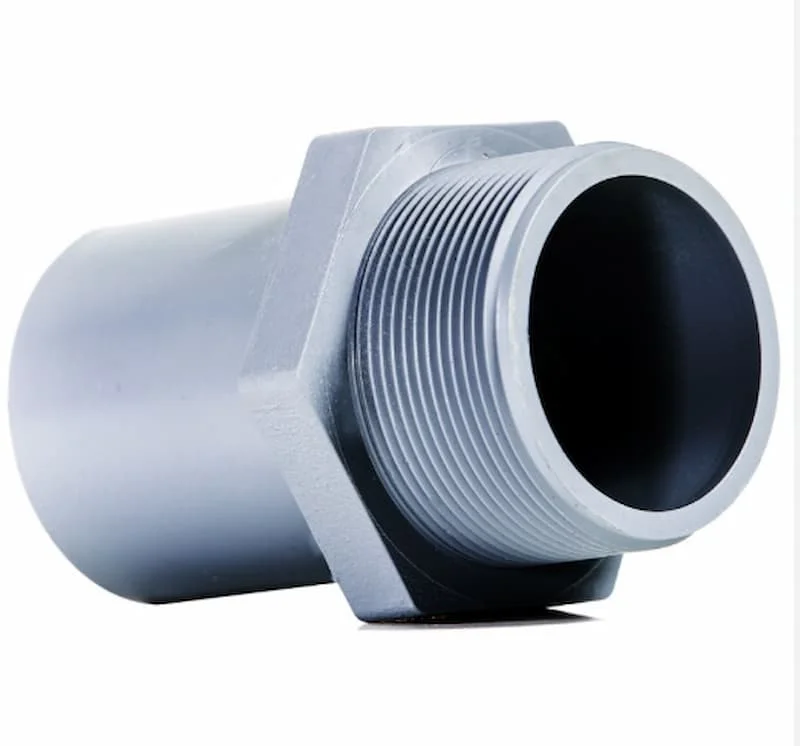 Hình minh họa (3)