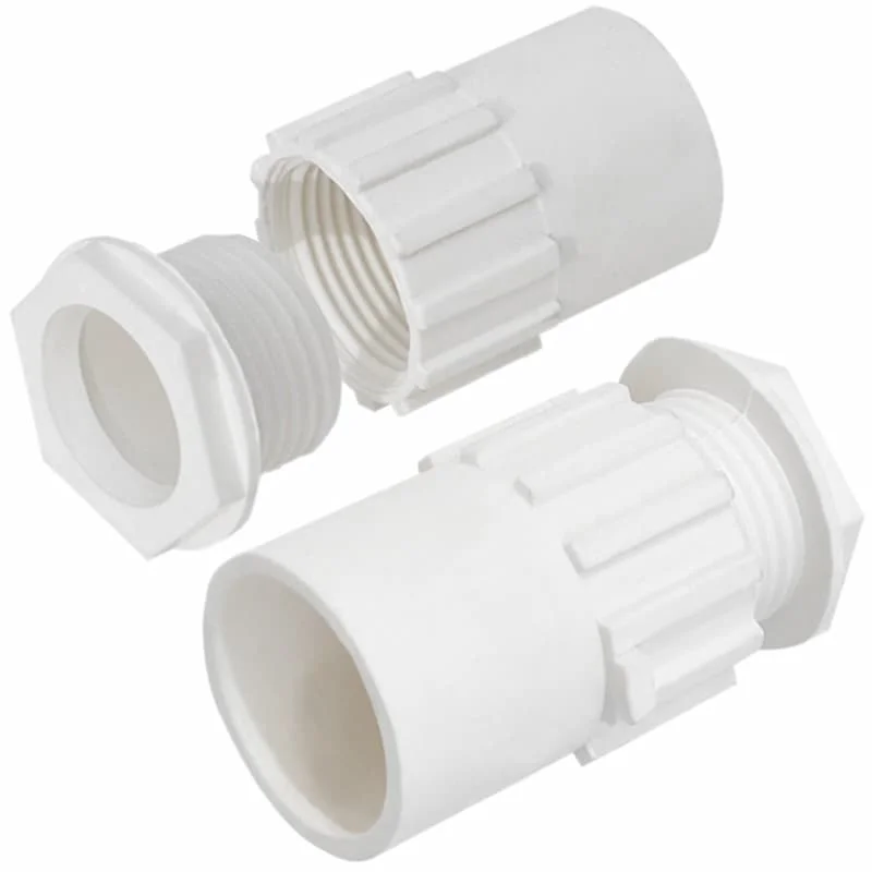 Hình minh họa (2)