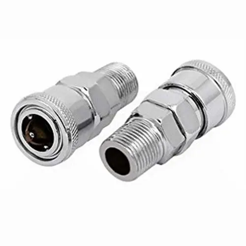 Hình ảnh minh họa (2)