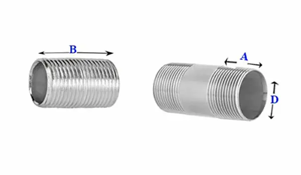 Hình ảnh minh họa (1)