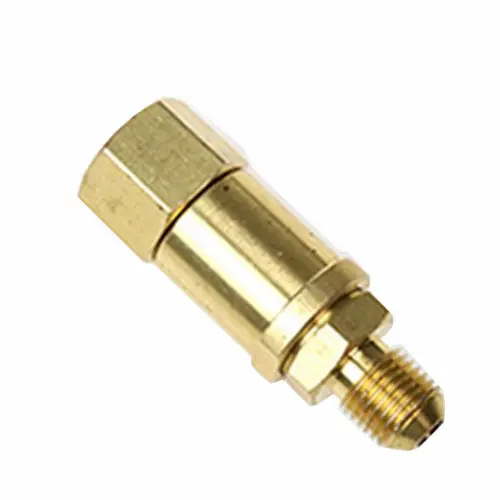 Hình ảnh minh họa (2)