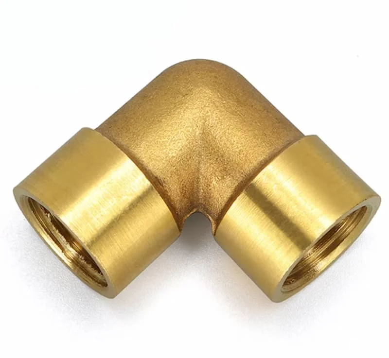 Hình minh họa (2)