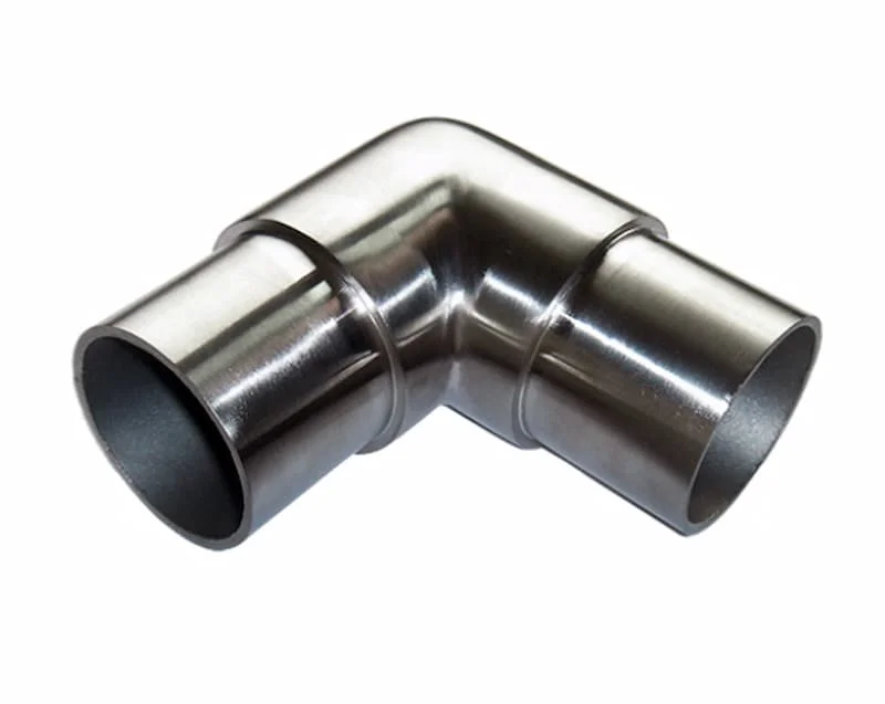 Hình minh họa (1)