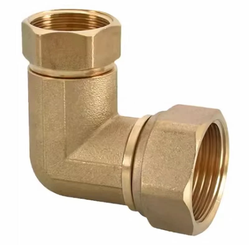 Hình minh họa (3)