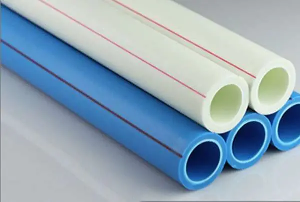 Hình ảnh minh họa (2)