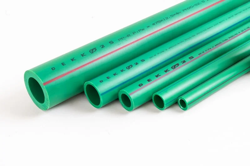 Hình ảnh minh họa (3)