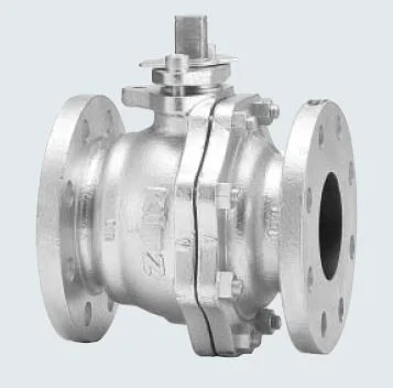 Hình ảnh minh họa (3)