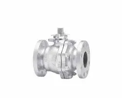 Hình ảnh minh họa (1)