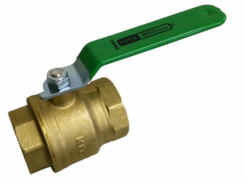 Hình minh họa (1)