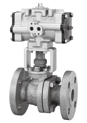 Hình ảnh minh họa (3)