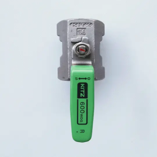 Hình ảnh minh họa (2)