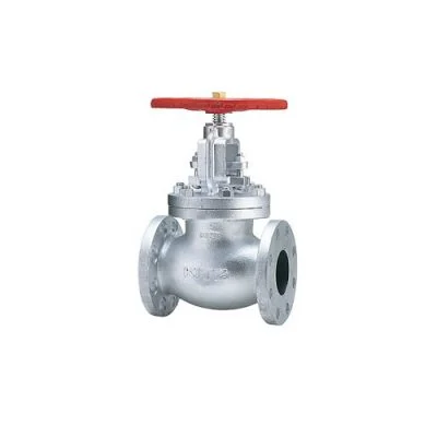 Hình ảnh minh họa (3)