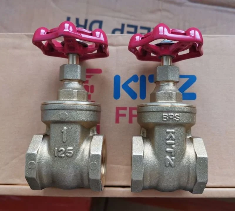 Hình minh họa (1)