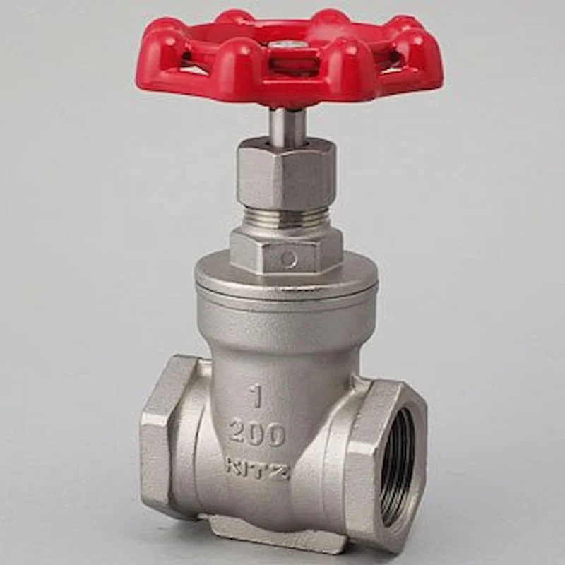 Hình minh họa (2)