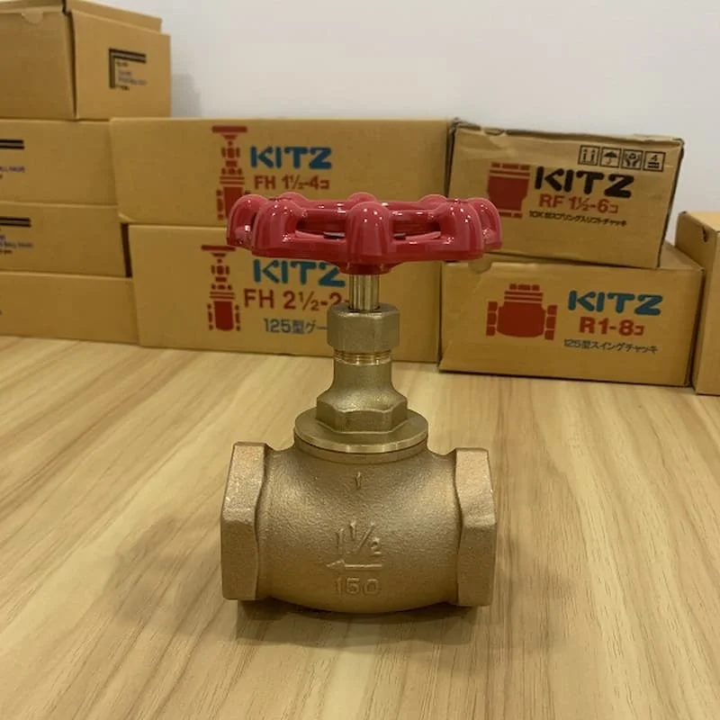 Hình minh họa (3)